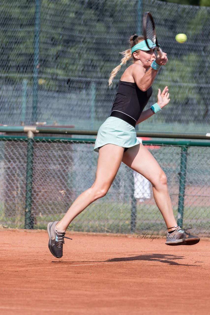 Bild 520 - PSD Bank Nord Open Pinneberg